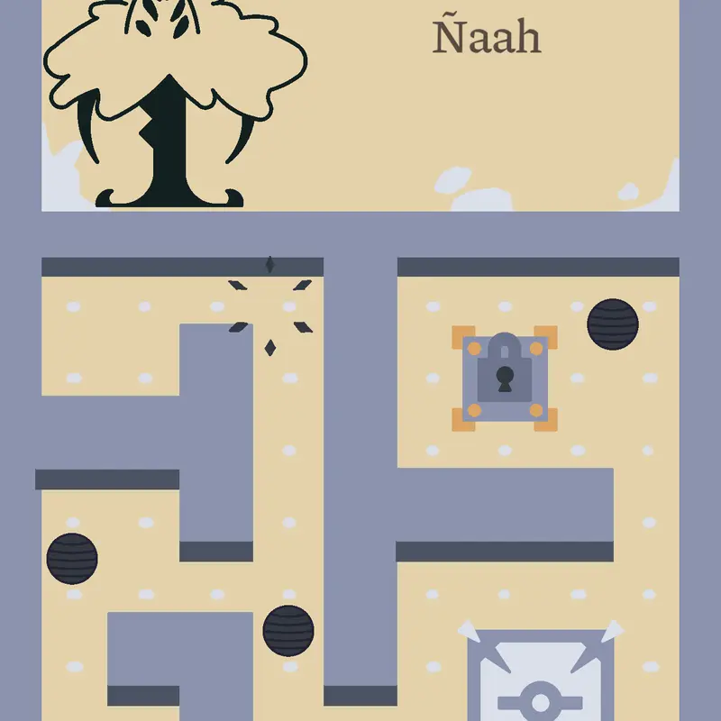 Game by @taph32