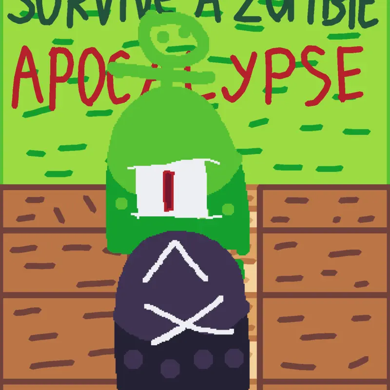 Game by @el_mundo_de_character
