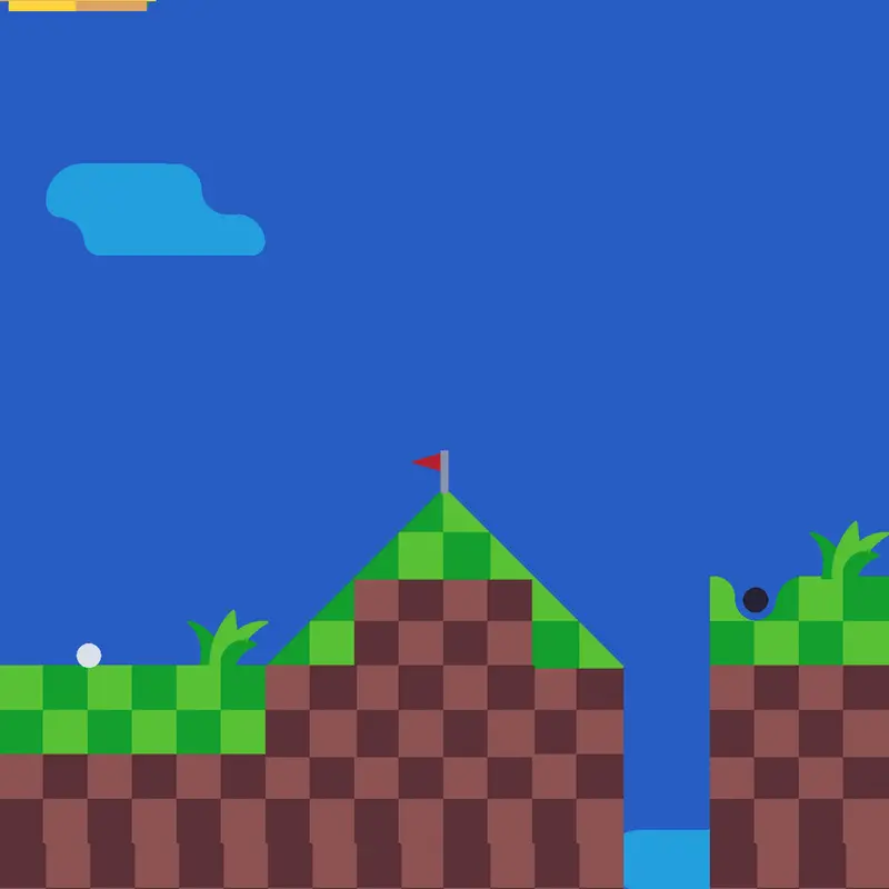 Game by @jordy1613