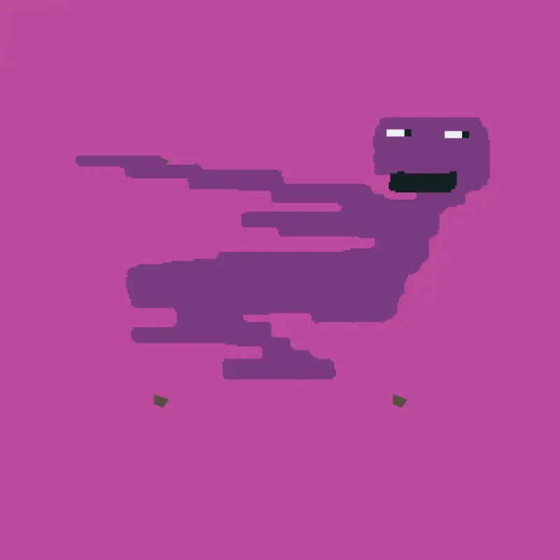 Game by @Allmyfales