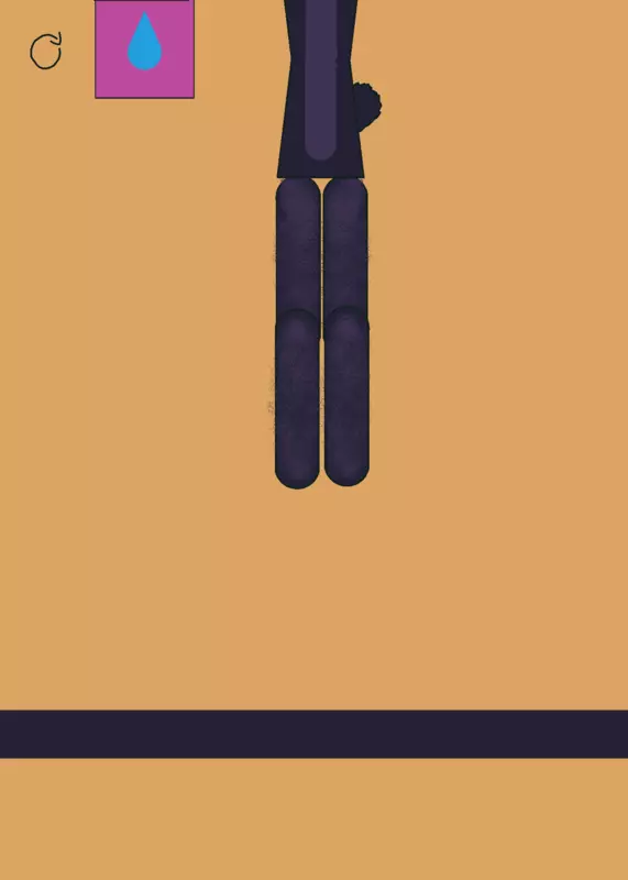 Game by @AGunForThatMob