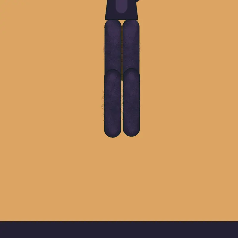 Game by @FakeSmile