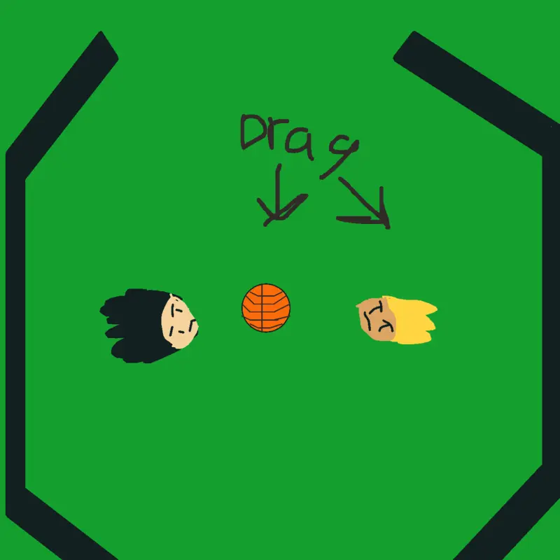 Game by @CoolKiddo1222