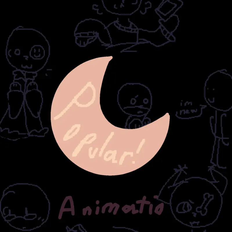 Game by @ananaas