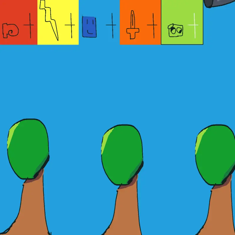Game by @vela_jo