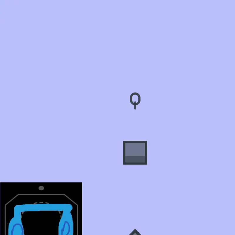 Game by @idk_7281
