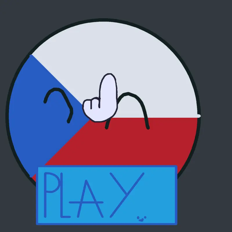 Game by @Extendy-bing-chiling