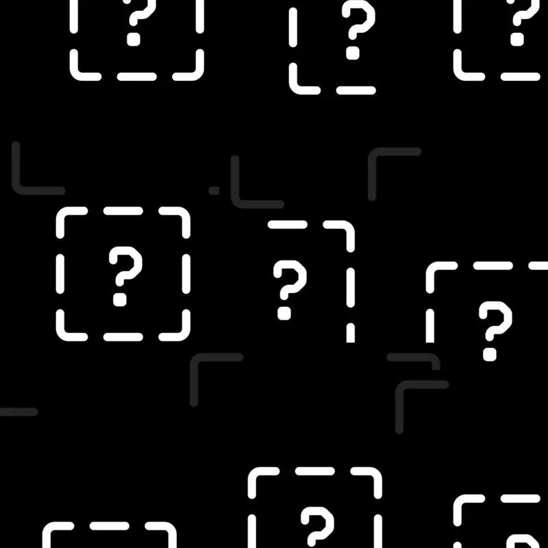 Game by @Howthebest444