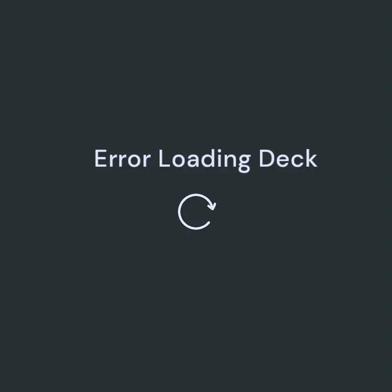 Game by @Red-