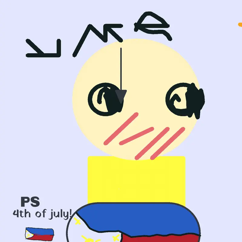 Game by @Carljoseph