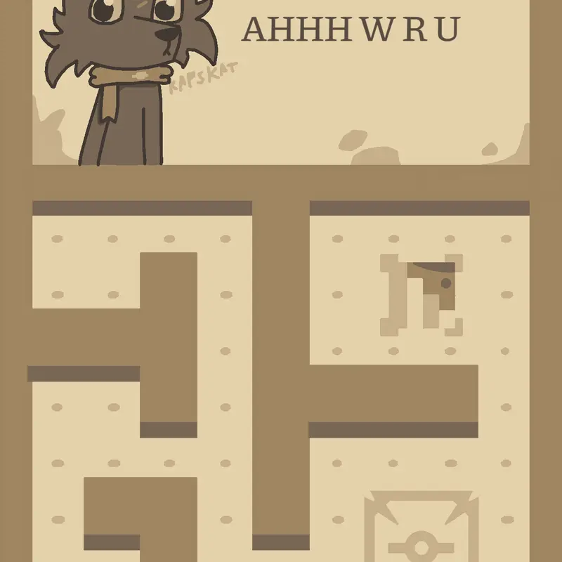 Game by @wasuppppppppp