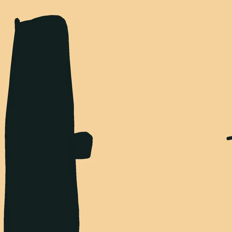 Game by @gohe