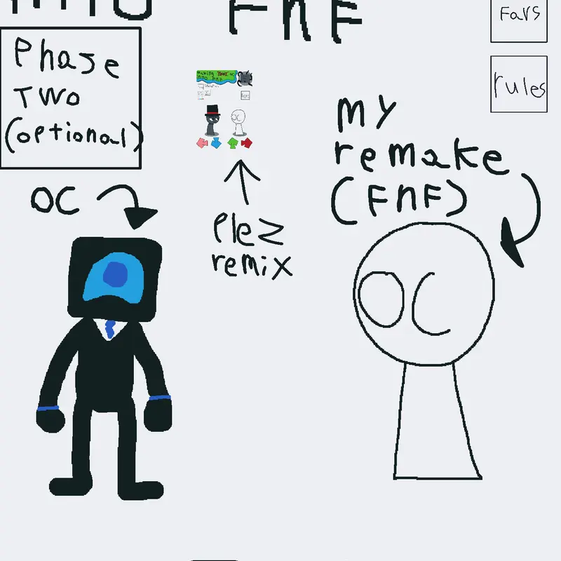 Game by @blacksp07yt