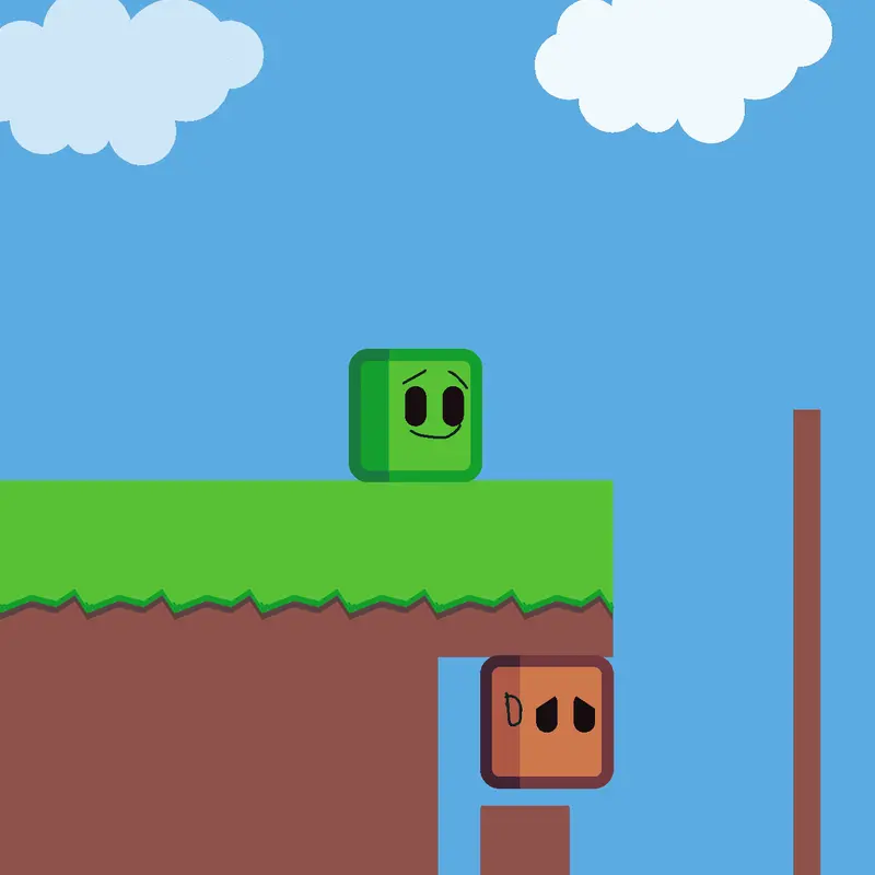 Game by @xjxjsjxj