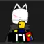 -Scapy_VN_Russia- avatar