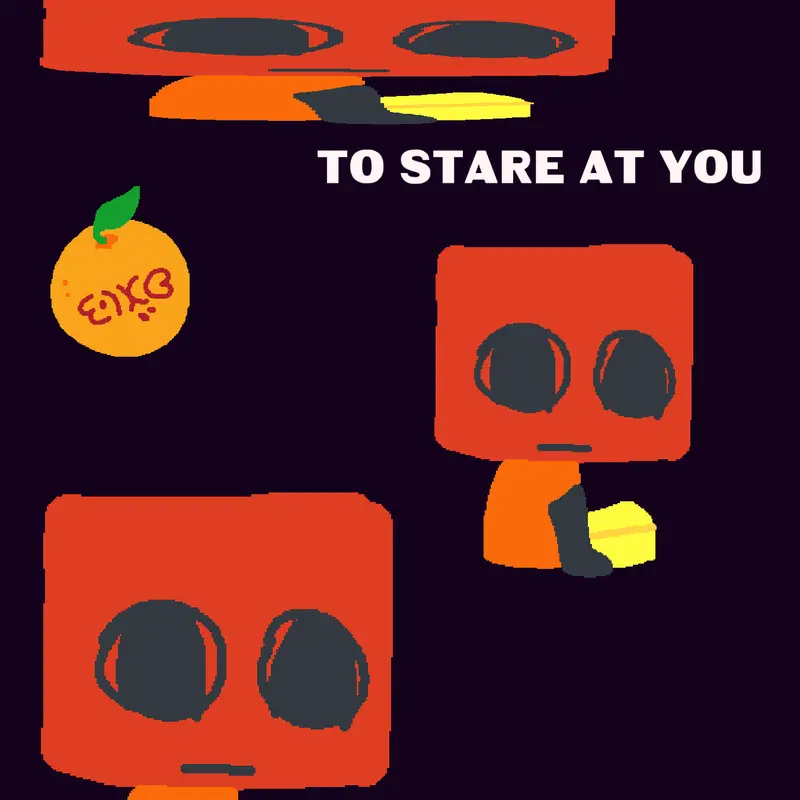 Game by @uplairslikesturtles