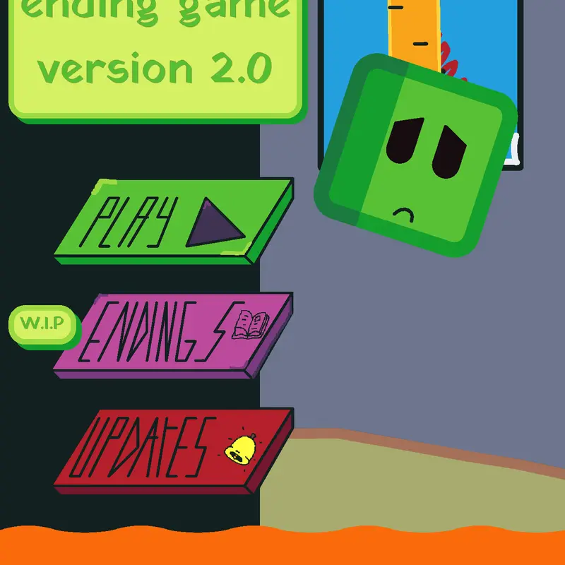 Game by @andy_da_tomato