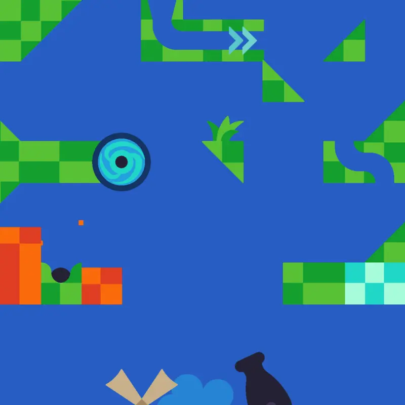 Game by @adam726427