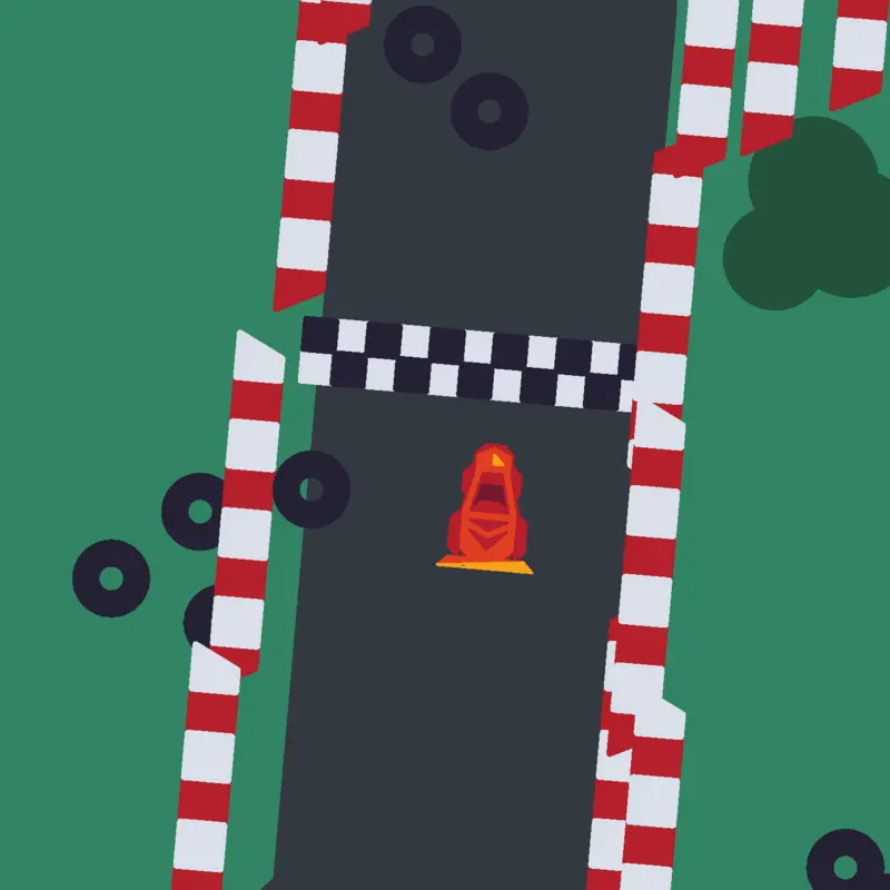 Game by @oriol