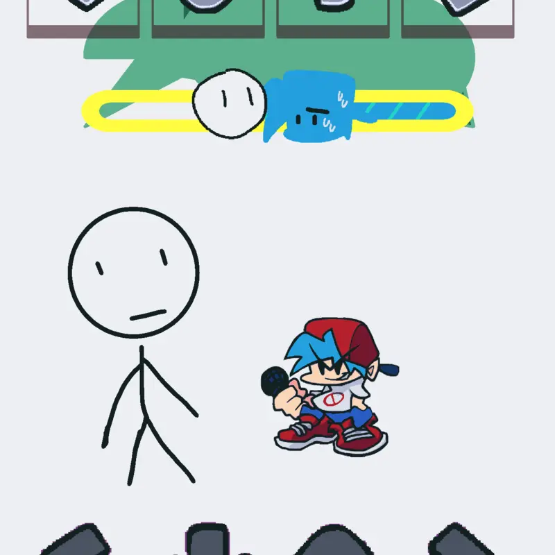 Ppppppp by @its_metango
