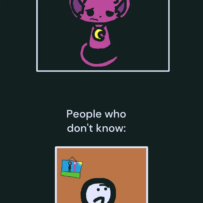 Game by @doorsgiggle
