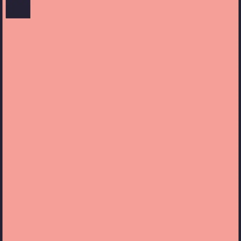 Game by @Nemo0