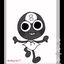 lilly_km avatar