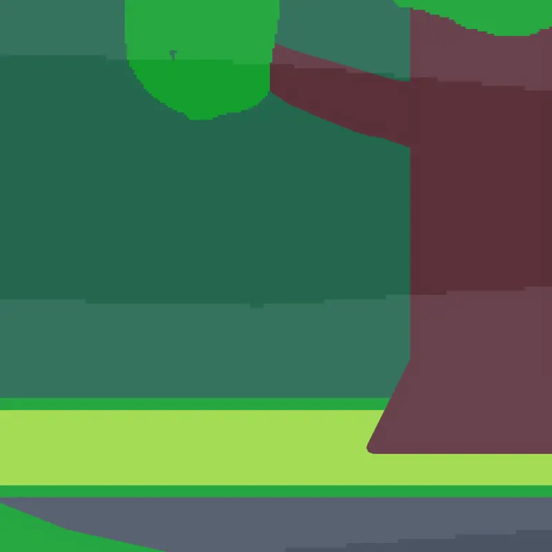 Game by @hello33636727