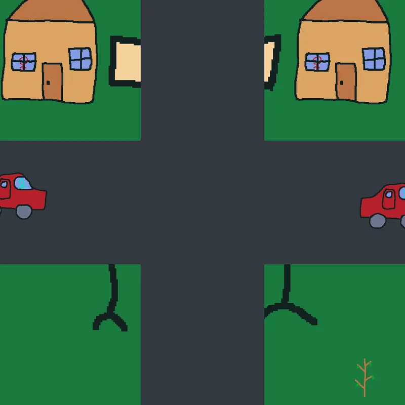Game by @scol_pen-se