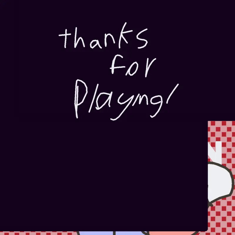 Game by @Rosie_emojicatLover