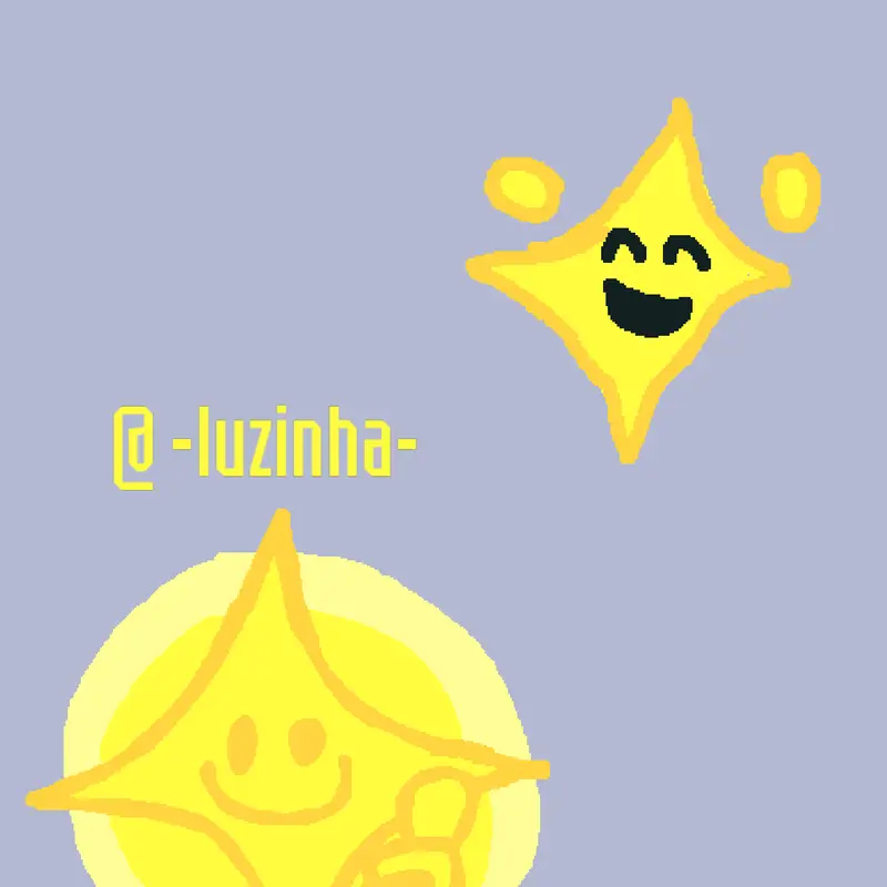 Game by @bittergiggle_truffletoot