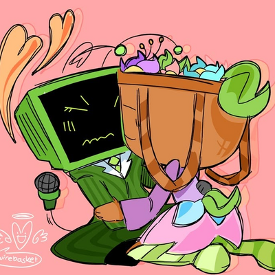 @doodles--