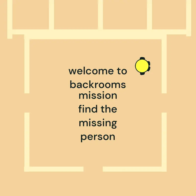 Game by @i_am_just_a_normal_dude