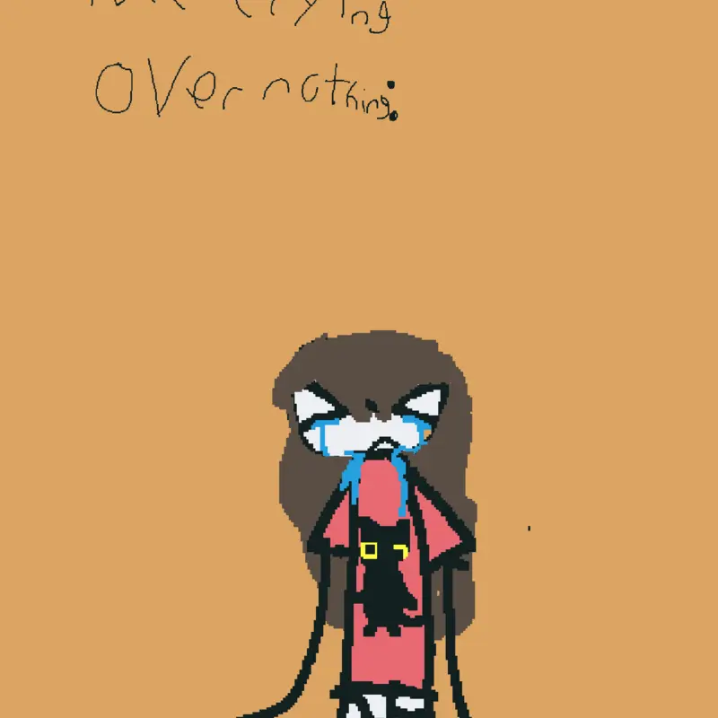Game by @lcat
