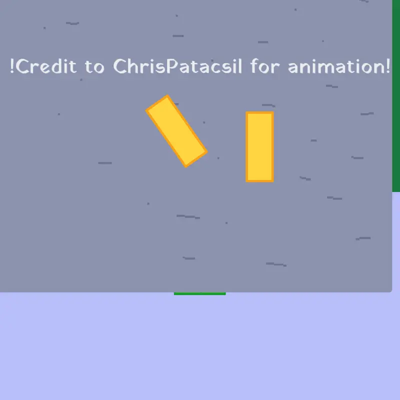 Game by @PGR