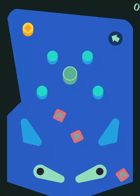 Game by @user6123