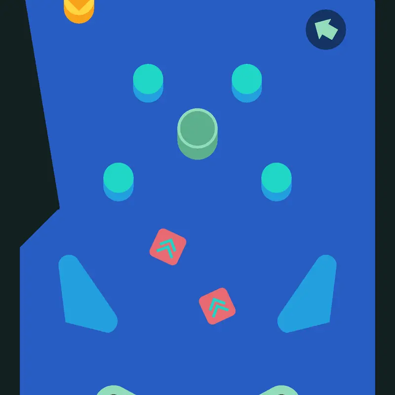 Game by @user6123