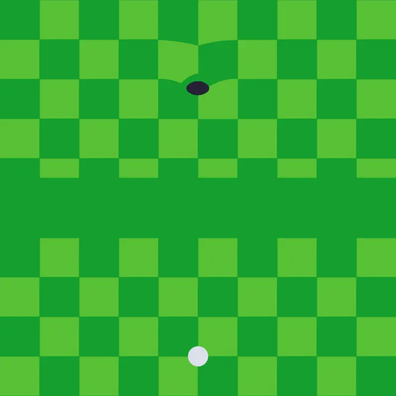Game by @dwaaaaaaaaaaaaaaaaaaaaaa