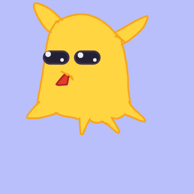 Game by @NotLilBee
