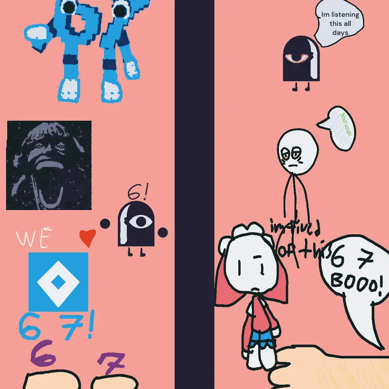 Game by @michi__