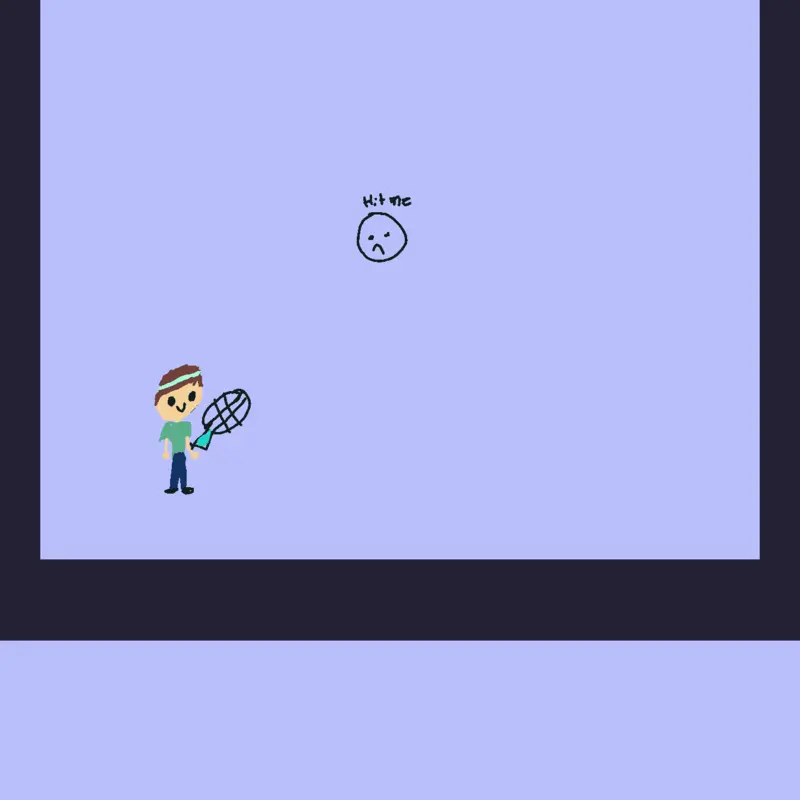 Game by @crappycrab1