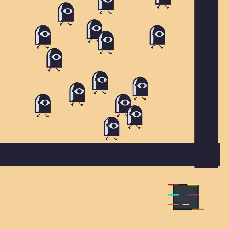 Game by @henjin-the-goat