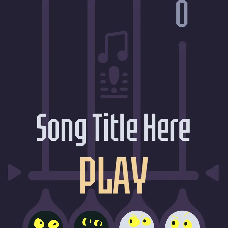 Game by @slapbattesfan