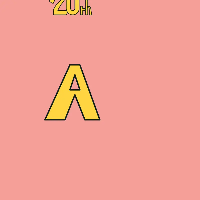 Game by @Sprunki_Lover_and_fAn
