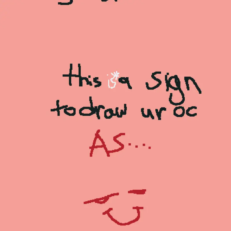 Game by @WowitzDave_AnArtist