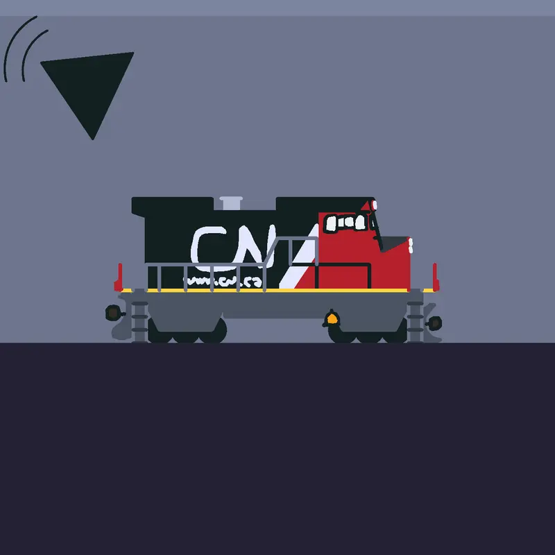 Game by @Nety