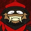 MakingWithExpunged avatar