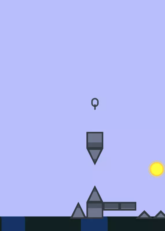 Game by @omegation2026