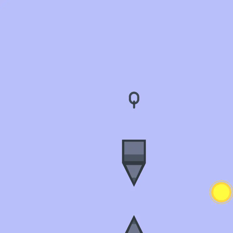 Game by @omegation2026
