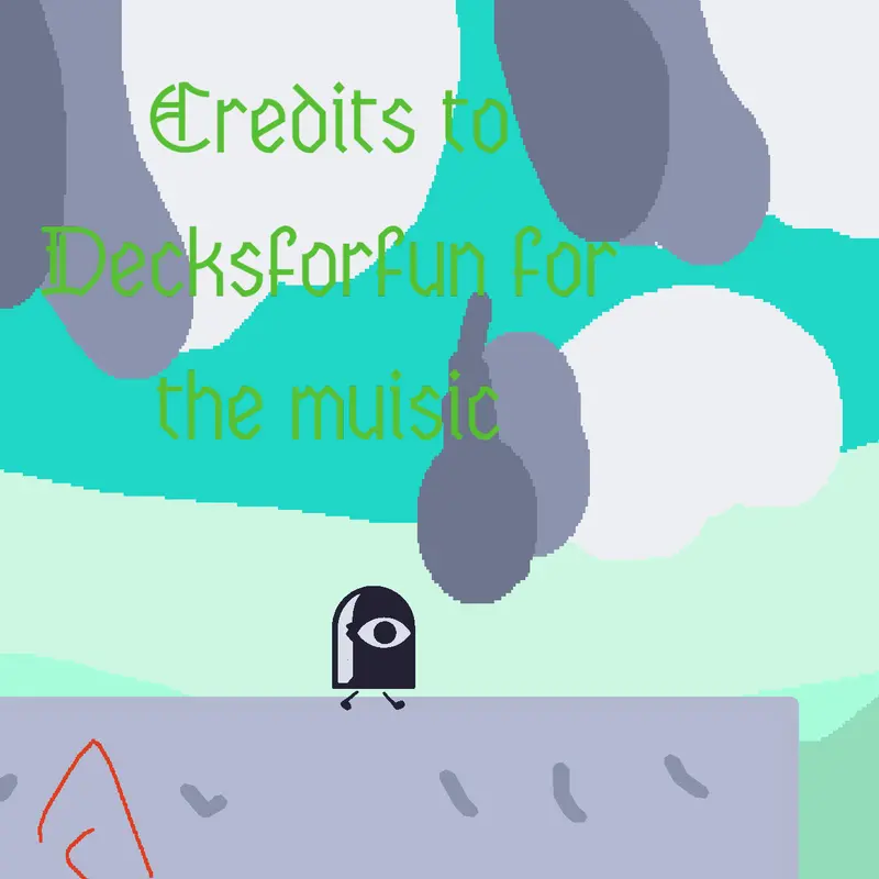 Game by @AnRandomGuy